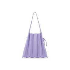 조셉앤스테이시 Lucky Pleats Knit S Lavender (0JSM1TT40407F) 435216