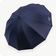 달걀프라이우산