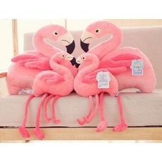 플라밍고장난감