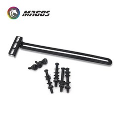 외장그래픽박스