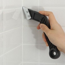 시멘트데코타일