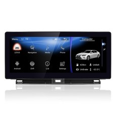 nx10.0