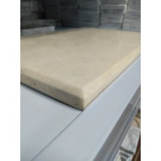 8b674c662bb6752c18700dd540db4e4de23b80bc200159e18d6284386e7c.jpg