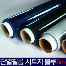 0e3a1eafb49b880ee0b3d203f439478f5e419df34d7079f82514de82ca4f.jpg