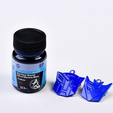 9c9f8c066a1b08b410625c00c6c2576107051dc135c84cfff2f805c1cb23.jpg