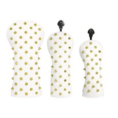 스터드커버 3종세트, 스터드커버3종, 1개