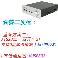 0ddf07cdc8571589d356f10bb2e3e28caaf20e2ad7262ffac88e87aa3d44.jpeg