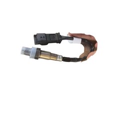 산소 센서 Chery tiggo 2 arrizo 5 F01R00C095 F01R00C096 J60-3611061, [02] F01R00C096, 1개