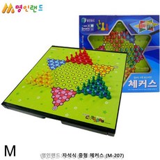 52ade90a8e840744df176683f0c0f641f287a273cc9425cdf88b33539ca1.jpg