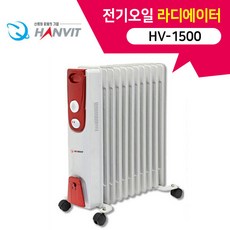 7854432cdb250c27a609f4b9d27fa60b6bbe98f6ff4b6463918c5296de71.jpg
