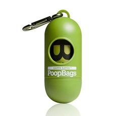 외출기저귀봉투