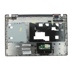 1fb5a814b6c7c1d60e51e596df5ae42b4efb4a8a93ae279f943b7f11e006.jpg
