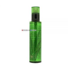 알로에 리바이탈 스킨 미스트120ml, 1