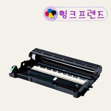 브라더hl-l2360dn