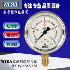 56bf2fa958a998efaec79593553caaa48951be8bdecfbf62b76a83e91aa8.jpg