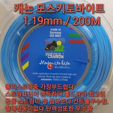 784cc6ea3459ac9d213184bd10dea12e858ad3c1c11c319a51908720926a.jpg