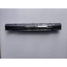 N240BAT-4 한성 노트북 호환 배터리 ForceRecon U56 44WH, 1개