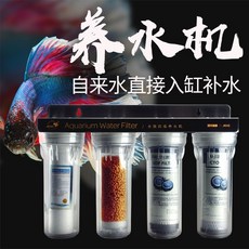 78c5b7e05eea40a8848abd55e5f54d49ed0bb5452a33d0abbd6b74a129f0.jpg