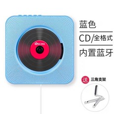 a06816cfb02818dd16f5b76852ad9bf4cf94888dac374aaef16b4127d0db.jpg