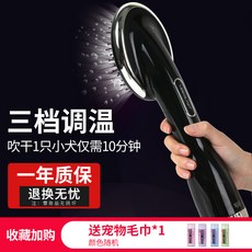 1caadc610a300e8080542f2c6fa990c95d572f934dfea9d38d6c72ec7cb0.jpg