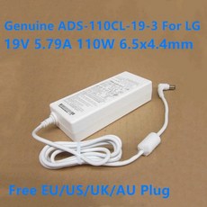 1775a26cb884b11df29b14cd35555234d87cf8ad76f25b97c4d2897bc6f5.jpg