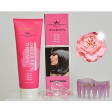 쵸이스셀테라피