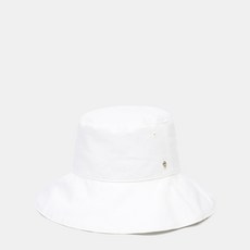 헬렌카민스키 여성용 다인트리 오프화이트 HAT51516 DAINTREE OFFWHITE