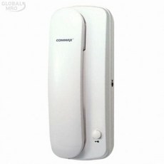 코맥스 인터폰(APT) TP-800 gaj*826nT