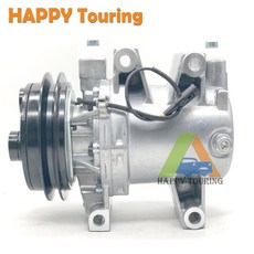 어메이징냉풍기