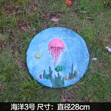 a139a8dd1c81addd1fa38b638b96937163ea1a3ca41974e8b019161cd6fb.jpg