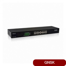 c3127f02fb9d8156c1f462ef0105ea2c7cad5e72f65f94c6fe9a7da625f8.png