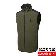 cba0aa2e29214127b34be92deaefd69ed7096edb201085b920a408fab279.jpg