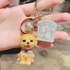 에르메스키지갑