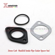 eef13f4183af65c2de472f16cb1cc41c7762ef8fb2ef35dec4498201c725.jpg