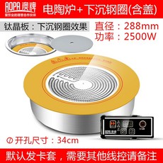 92ced7abecab48db3929cf7b543aae52a7ef70bcfe5fce4909ca76fcfca2.jpg
