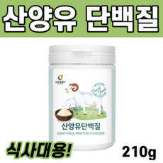 546b049cd4f15f6a50b888842e9da654d7b2b724cc63bc311a830c754552.png