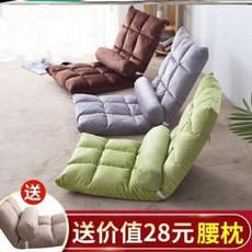 7dc26552a54d861c8d96de8df6029aa7197c01a8120c6b6e9671dd73e334.jpeg