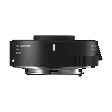 tc-1401