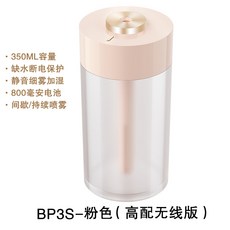 e4e3a469531c88da8d5eff75480ea8dbdeba2d5d4c98bfb7747f81704e89.jpg