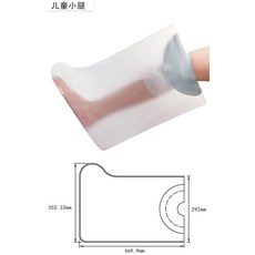 7980fe7e937cb8101dfde317b29c0920a8c424d8049c55df28752eca897d.jpg