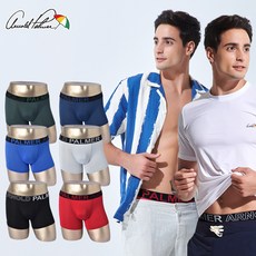 lsimegaraidsas9341-8i펌웨어