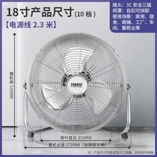 1b2be987b41894d1b8112498f32f6235eb78ecc6d22d65720efa0bb7b39f.jpg