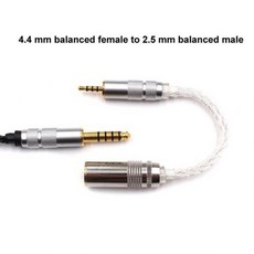 소니mp3케이블