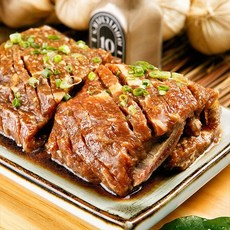포천이동갈비2.5kg