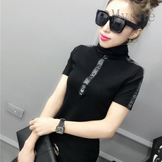 유니클로목폴라