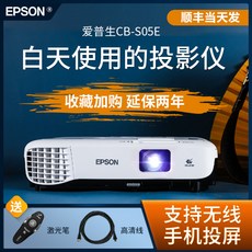 c302f4cbd47a4025e27638cad36118f12274f9789f2fd50b82c7eb1ac4e1.jpg