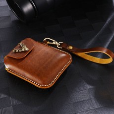 903c263ec12cc5394765cf89764522b95baf608d0aa4cc8c40aef145e3ed.jpg