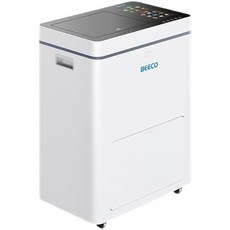 업소용음식물처리기