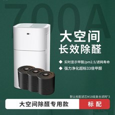 90fc8a6fd67bb22d93070b0bbb466a59f04b11dadc3b5619b60fad8de71b.jpg