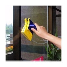 상가유리세정제